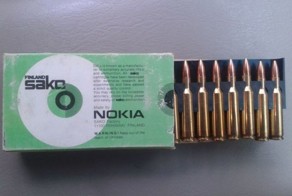 Фотоприкол дня