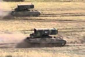 &quot;... на голове его колпак&quot;