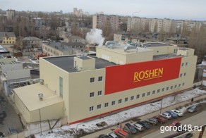 Украинцы ! Помогите своему Пете пока ЕС с кредитами тормозит