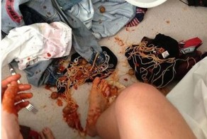 Юмор прикол