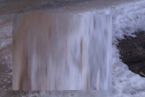 Кто в теремочке живет?