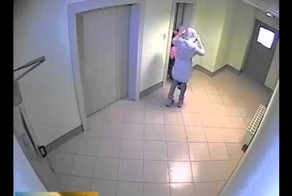 Малолетние вандалы