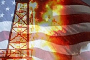 Мечта США об экспорте нефти и газа разрушена
