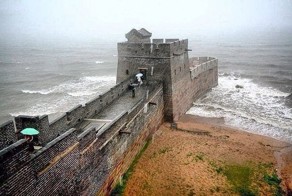 Очередная подборка интересных фотографий с описанием