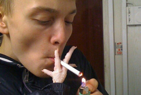 55 фото, которыми Россия поразила Францию