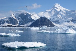 Депутатские каникулы или как потратить лишние 600 тысяч рублей