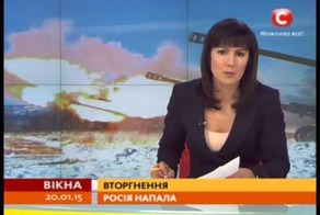 Маразм крепчает. Перевод не требуется