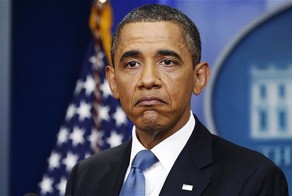 Хрестоматия лицемерия, цинизма и лжи в картинках и цитатах