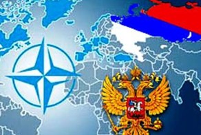 НАТО призывает Россию вывести свои силы из Украины