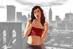 Мы забыли этот язык