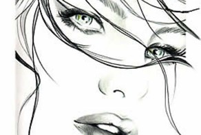 Ноль эмоций