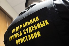Странные долги, которые с вас могут внезапно потребовать через суд