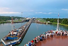 9  грандиозных проектов, которые провалились