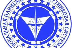 в США предложили использовать ГЛОНАСС для поиска звонящих в службу 911