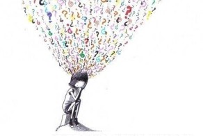 Бесплатно фото