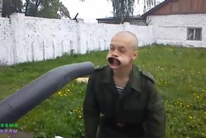 Мировые приколы 