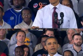 Крутые фотки