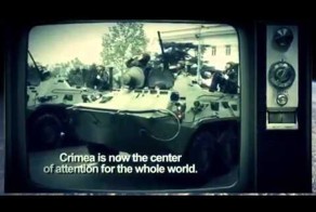 Россия запустила «спутник убийцу» США и Европа в панике! 