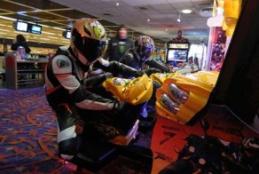 Юмор прикол