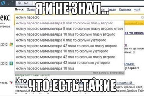 Прекрасные фото