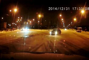 Подборка 2015 "ДТП - Аварии" "Авто - Мото" #10
