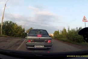 Дтп с поездом