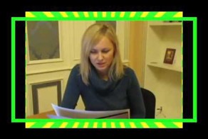 Обращение к призывникам Украины