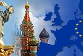 Политическое чудо: Псаки опровергла слова Порошенко!