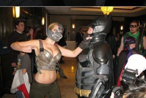 Отпадные фотки