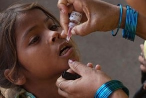 Остановите Обаму от плана по уничтожению дешевой медицины