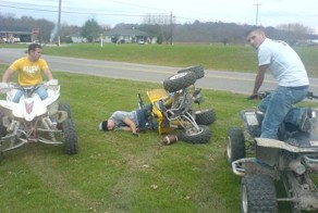 Крутые фотки