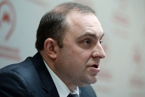 Начальник московского метро: Не выгонять бездомных