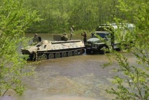 Приколы про рыбалку