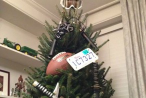 Юмор прикол