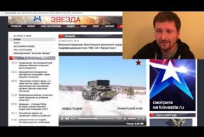 Опять о Буратино и о пропаганде терроризма