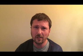 &quot;На Донбассе мирных жителей нет&quot;