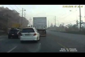 Дуракам везёт (родился в рубашке)