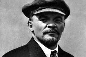 Цитаты Ленина, от которых стынет кровь
