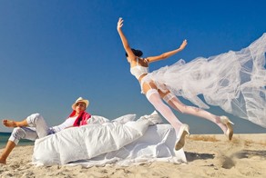 10 самых клевых мест для секса