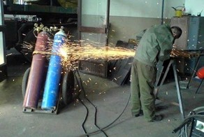 27 фотографий, демонстрирующих, почему женщины живут дольше мужчин