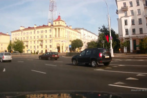 Вася передумал