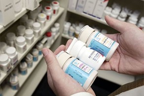 В России ужесточатся наказания за медицинский фальсификат