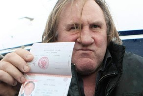 О чем мечтают россияне?