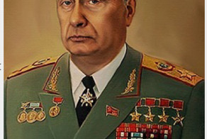 Это такой юмор?