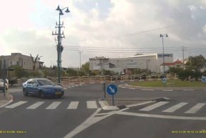 Только назад не шагу в перед 