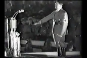 Понравился куб