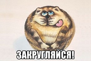 22 метких высказывания родителей