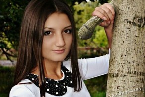 Отфотошопте пожалуйста!