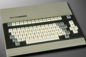 Советские персональные компьютеры (ПК)