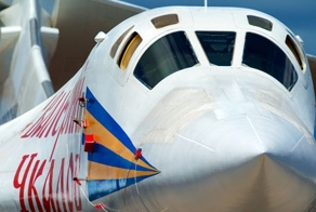 Сверхзвуковой блеф Пентагона